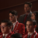 Illustration for article titled iGlee/i: “We Built This Glee Club”